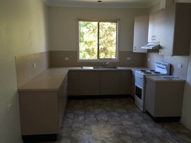 216 Kilaben Road, Kilaben Bay NSW 2283