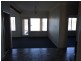 216 Kilaben Road, Kilaben Bay NSW 2283