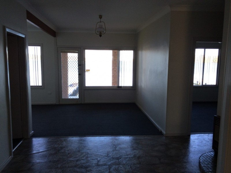 216 Kilaben Road, Kilaben Bay NSW 2283