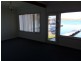 216 Kilaben Road, Kilaben Bay NSW 2283
