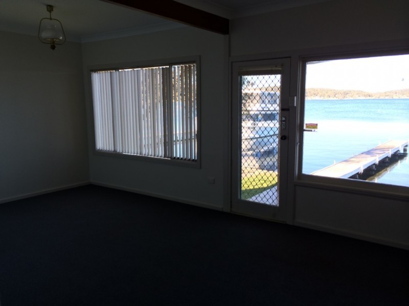216 Kilaben Road, Kilaben Bay NSW 2283