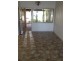 216 Kilaben Road, Kilaben Bay NSW 2283