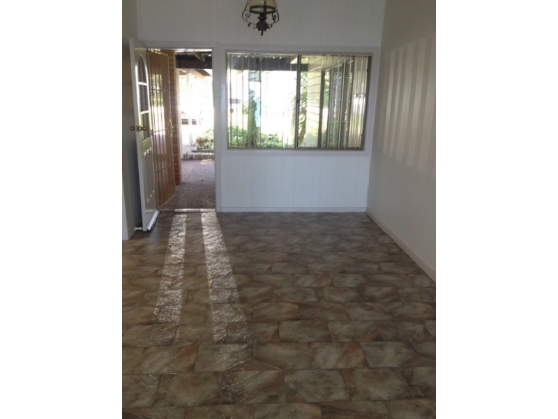 216 Kilaben Road, Kilaben Bay NSW 2283