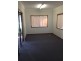 216 Kilaben Road, Kilaben Bay NSW 2283