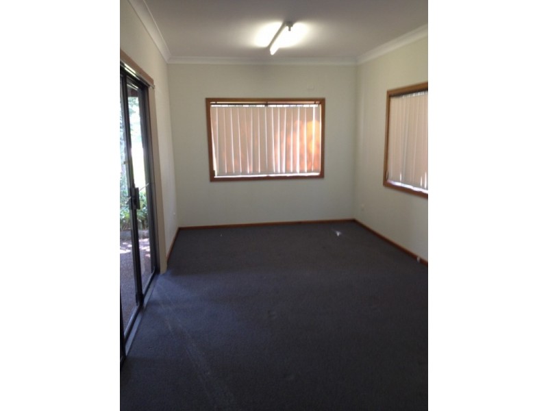 216 Kilaben Road, Kilaben Bay NSW 2283