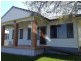 216 Kilaben Road, Kilaben Bay NSW 2283
