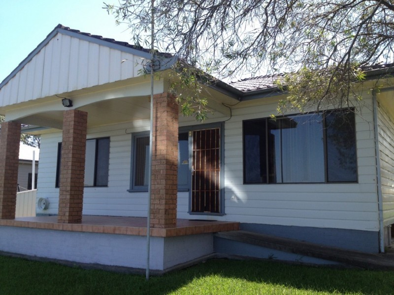 216 Kilaben Road, Kilaben Bay NSW 2283