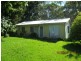 12 Bayswater Road, Rathmines NSW 2283