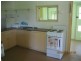 12 Bayswater Road, Rathmines NSW 2283