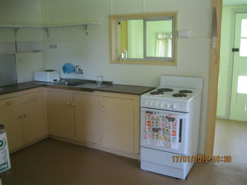12 Bayswater Road, Rathmines NSW 2283