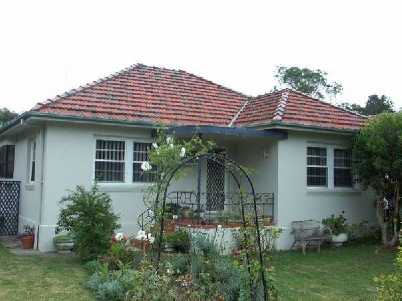 39 Ambrose Street, Carey Bay NSW 2283