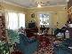 39 Ambrose Street, Carey Bay NSW 2283