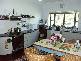 39 Ambrose Street, Carey Bay NSW 2283