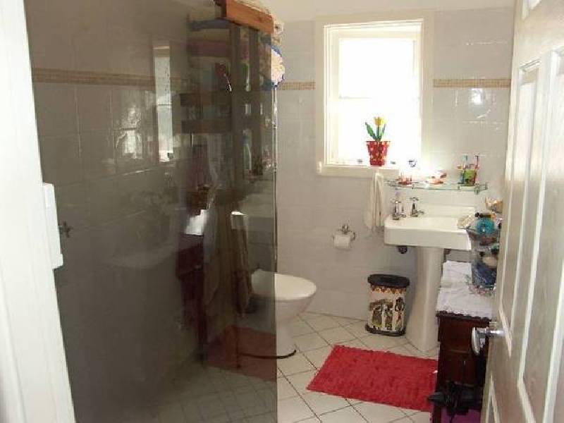 39 Ambrose Street, Carey Bay NSW 2283