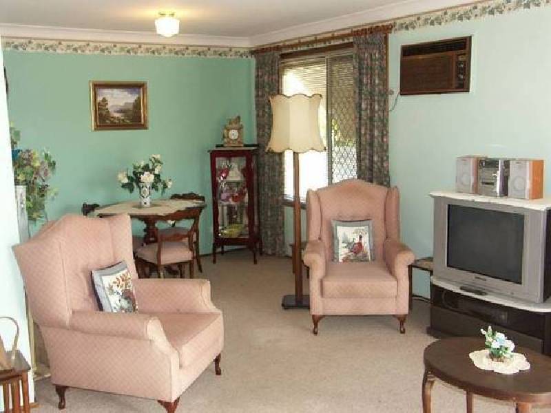 1/10 Nigel Place, Carey Bay NSW 2283