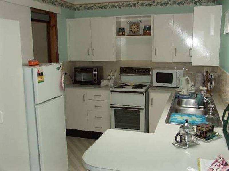 1/10 Nigel Place, Carey Bay NSW 2283