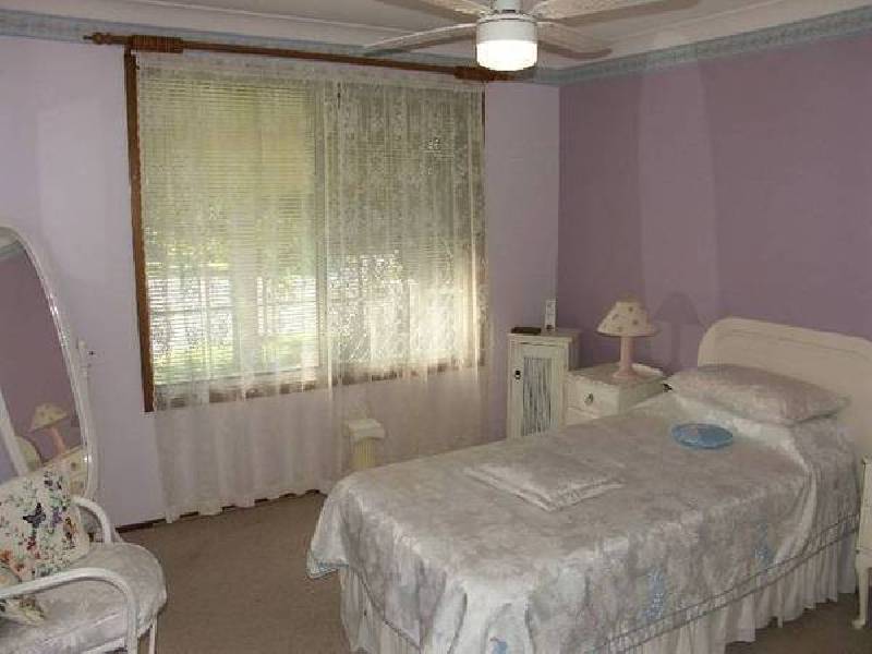 1/10 Nigel Place, Carey Bay NSW 2283