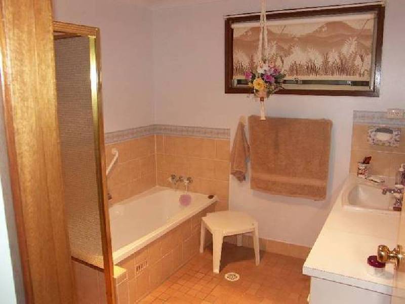 1/10 Nigel Place, Carey Bay NSW 2283