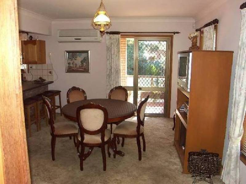 38 Ascot Parade, Blackalls Park NSW 2283