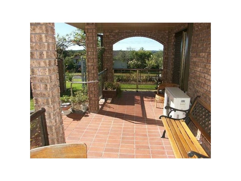 38 Ascot Parade, Blackalls Park NSW 2283