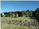 38 Ascot Parade, Blackalls Park NSW 2283