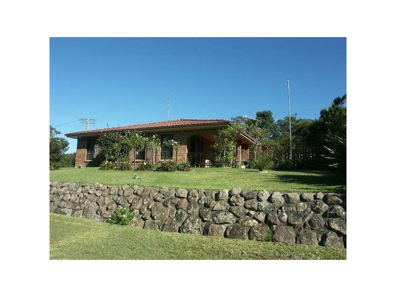 38 Ascot Parade, Blackalls Park NSW 2283