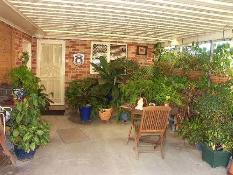Brighton Avenue, Toronto NSW 2283