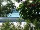 Brighton Avenue, Toronto NSW 2283
