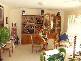 Brighton Avenue, Toronto NSW 2283