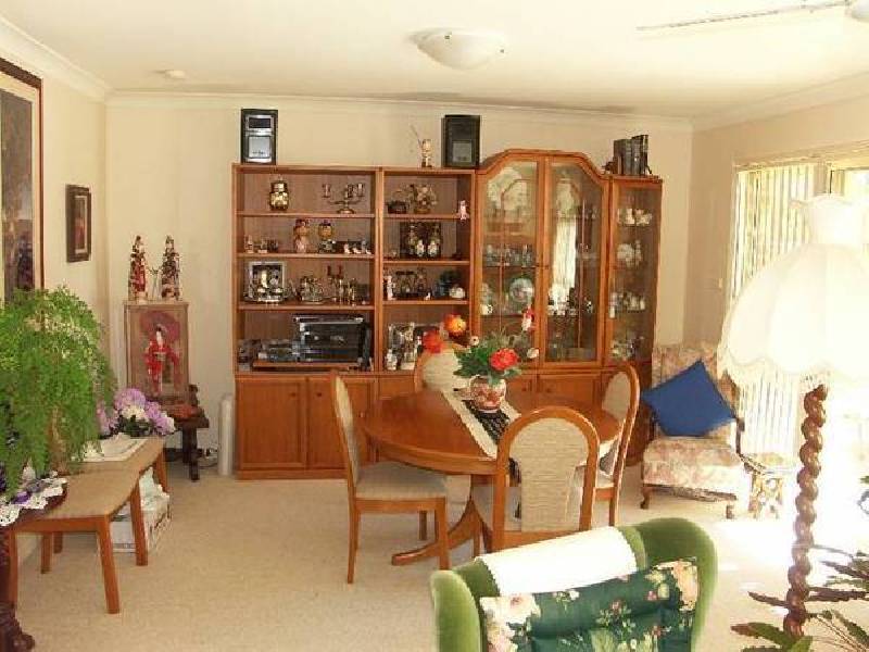 Brighton Avenue, Toronto NSW 2283