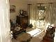 Brighton Avenue, Toronto NSW 2283