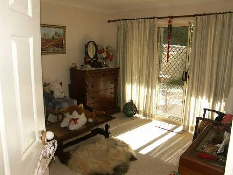 Brighton Avenue, Toronto NSW 2283