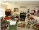 Brighton Avenue, Toronto NSW 2283