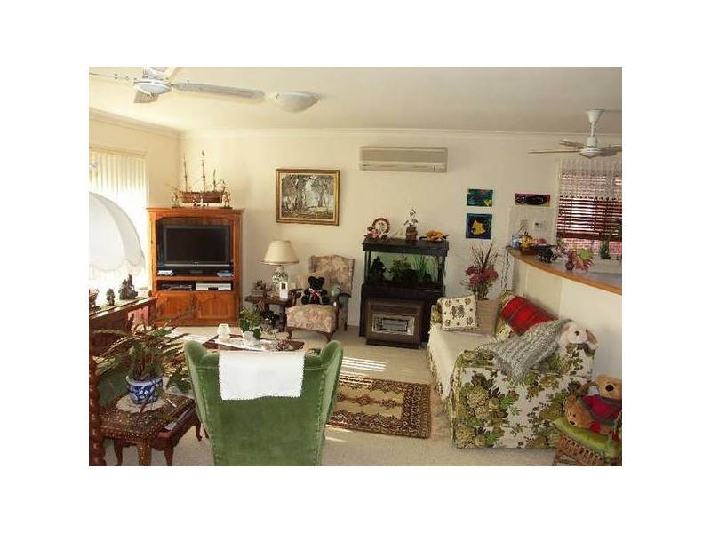 Brighton Avenue, Toronto NSW 2283