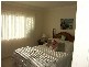 Brighton Avenue, Toronto NSW 2283
