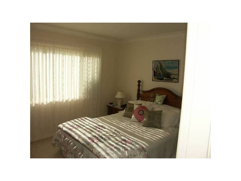 Brighton Avenue, Toronto NSW 2283