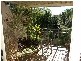Brighton Avenue, Toronto NSW 2283