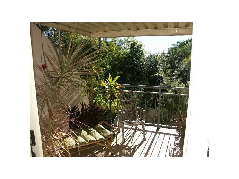 Brighton Avenue, Toronto NSW 2283