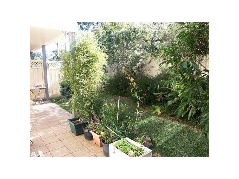 Brighton Avenue, Toronto NSW 2283