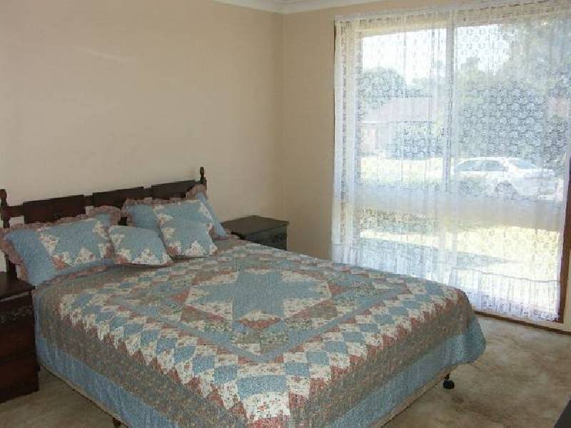 8 Nigel Place, Carey Bay NSW 2283