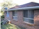 3/157a Excelsior Parade, Toronto NSW 2283
