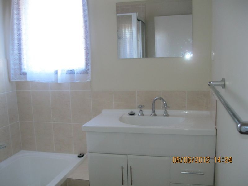 3/157a Excelsior Parade, Toronto NSW 2283