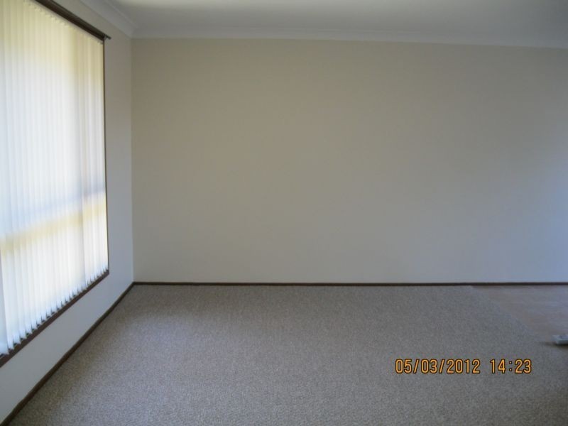 3/157a Excelsior Parade, Toronto NSW 2283