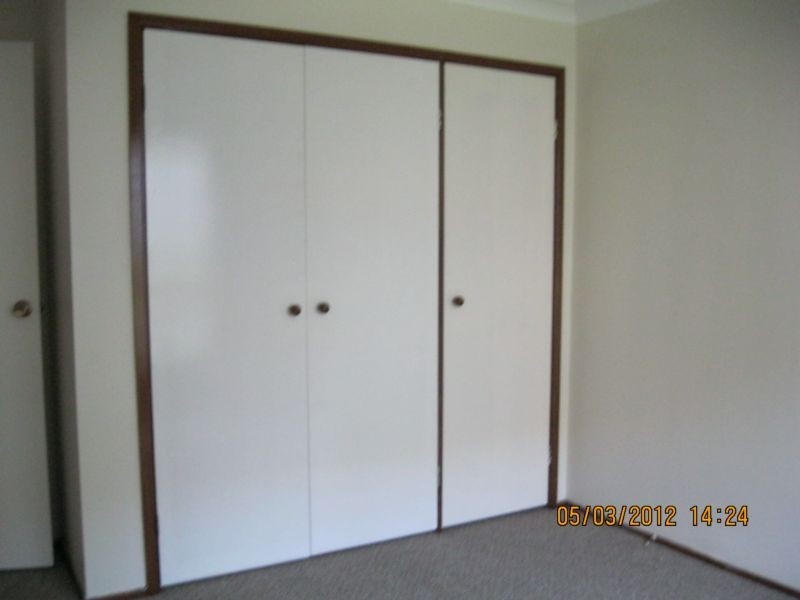 3/157a Excelsior Parade, Toronto NSW 2283