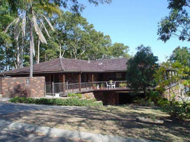 2 Wattle Street, Bolton Point NSW 2283