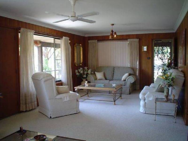 2 Wattle Street, Bolton Point NSW 2283