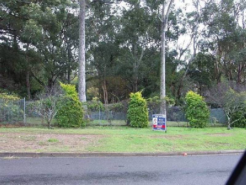 59A Jarrett Street, Toronto NSW 2283