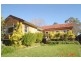 11 Renwick Street, Toronto NSW 2283