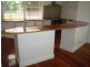 11 Renwick Street, Toronto NSW 2283