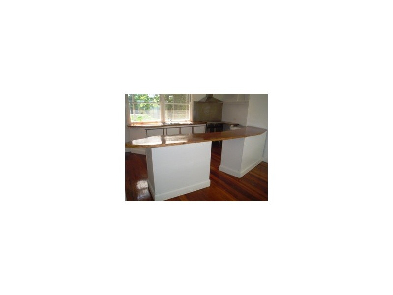 11 Renwick Street, Toronto NSW 2283